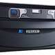 Image for article titled Fuji's 3D Point-and-Shoot Due in September for $600, Features Unnerving Smiley Face